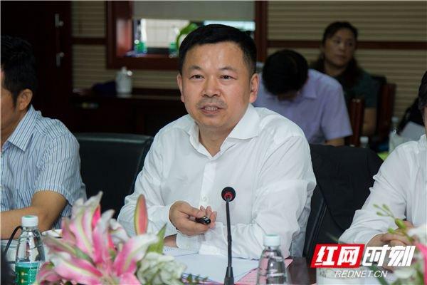 隆平高科最新動(dòng)態(tài)，科技革新引領(lǐng)未來(lái)生活發(fā)展。