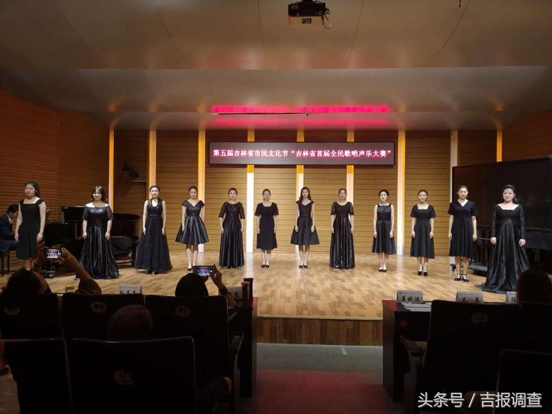 兒童聲樂比賽歌曲,兒童聲樂比賽歌曲，時(shí)代的旋律與未來(lái)的星辰