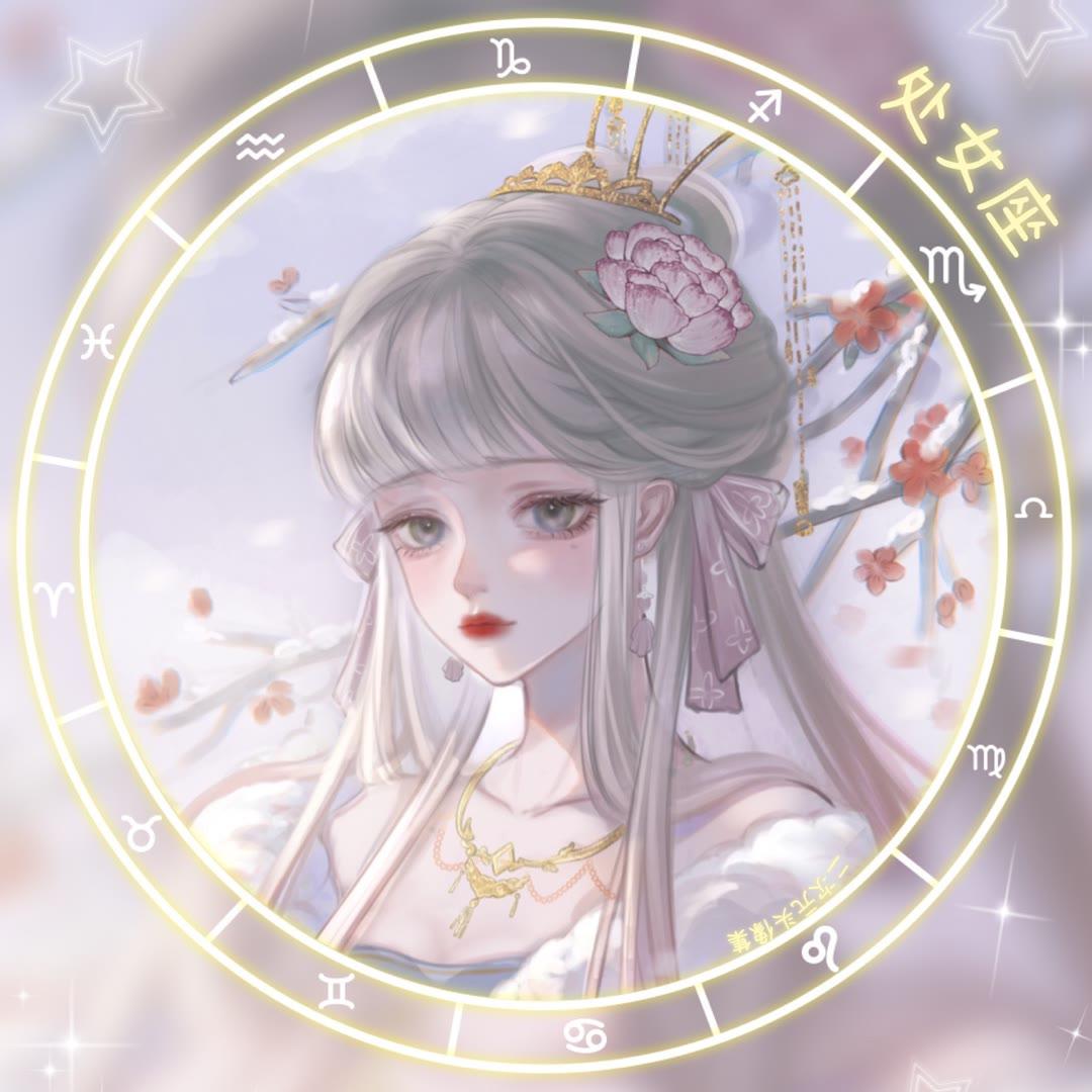 LED光源 第110頁