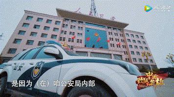 張少華最新動態(tài)揭秘，演藝生涯新篇章探索