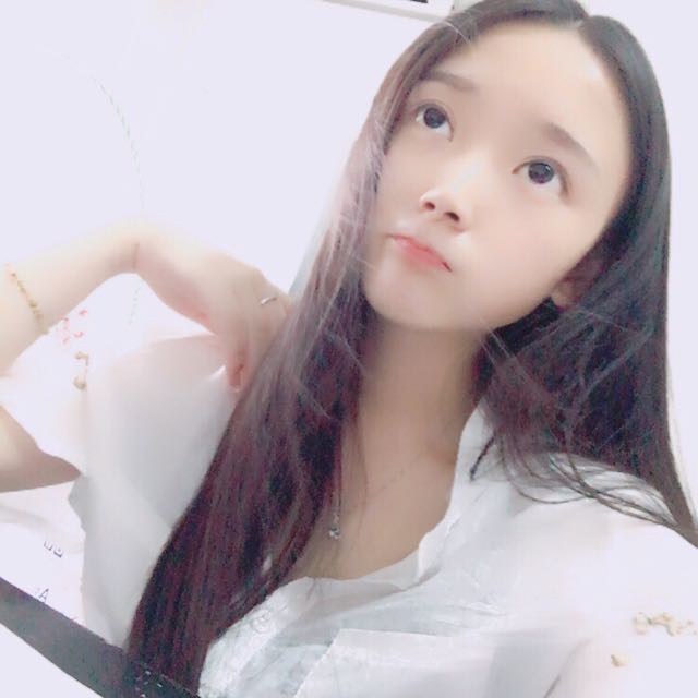 王檸最新資訊，閃耀之星，引領(lǐng)時代潮流新風(fēng)尚