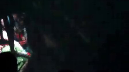戰(zhàn)火紛飛的視聽盛宴，打真軍電影在線觀看
