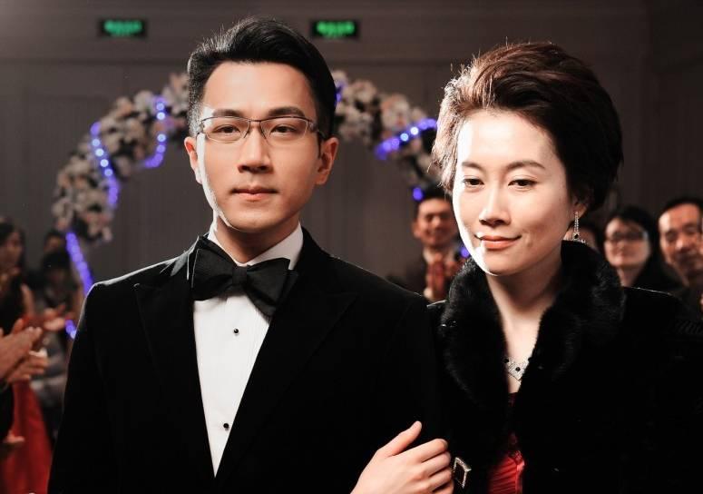 風(fēng)雨雕花樓演員表，現(xiàn)代科技重塑視聽盛宴，展現(xiàn)雕花樓的魅力與傳奇