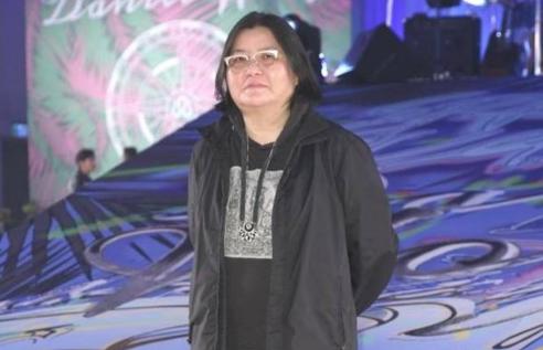 曾志偉與女明星，小巷美食天堂揭秘