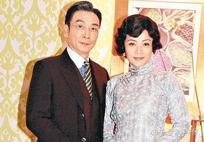 獨(dú)家揭秘，賭王家最新深度解析——背景、事件與地位全揭秘