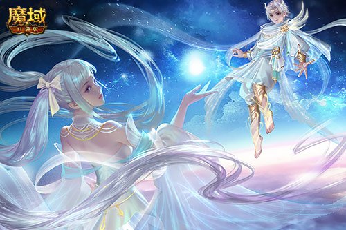 最新月神版，科技之巔，引領(lǐng)生活之翼的飛躍發(fā)展