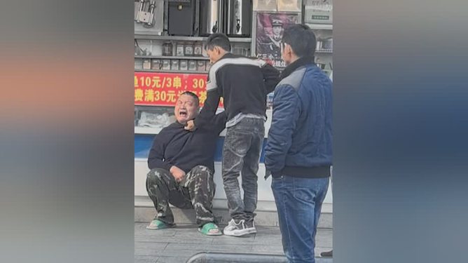 魯?shù)啬腥巳滦蓍e體驗