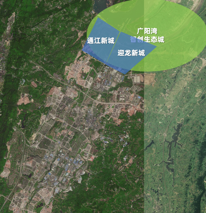 蔡家房價動態(tài)，智慧成就夢想家園的未來之光