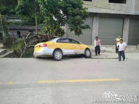 容縣科技新品引領(lǐng)未來(lái)生活新潮，最新資訊璀璨登場(chǎng)