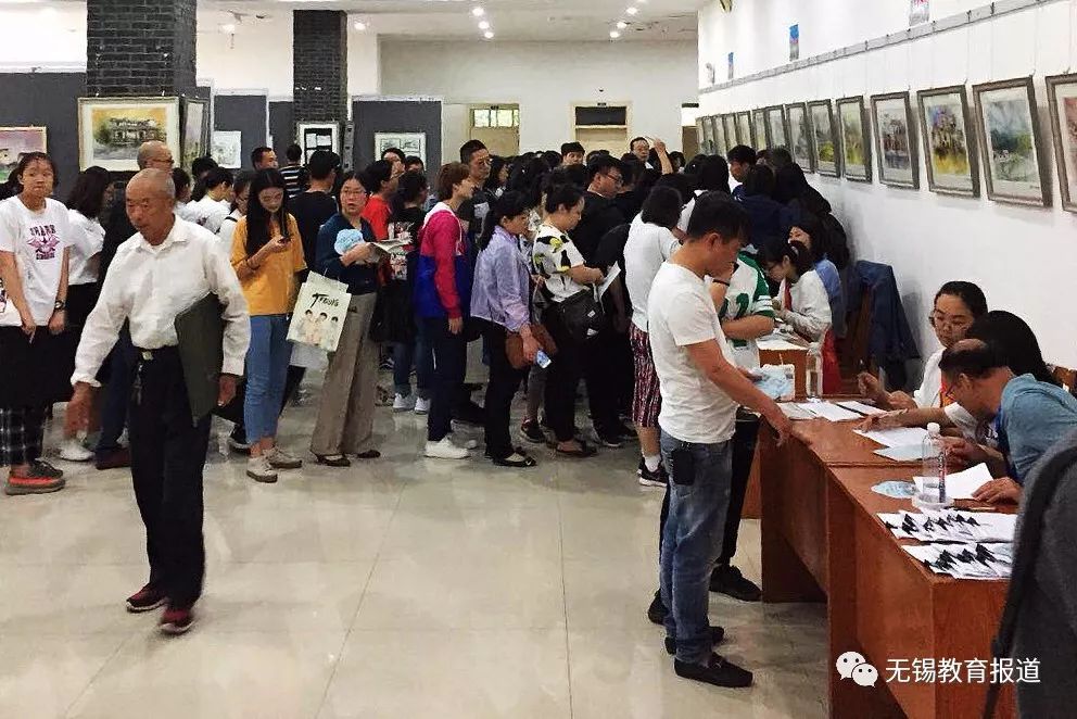 無錫校園開學(xué)動態(tài)更新，最新開學(xué)動態(tài)報告