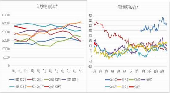 國(guó)內(nèi)新浪期貨行情深度解析，初學(xué)者與進(jìn)階用戶的必備指南