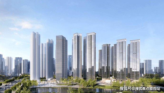 咸陽光明城價(jià)格揭秘，背后的溫情故事與真實(shí)價(jià)值