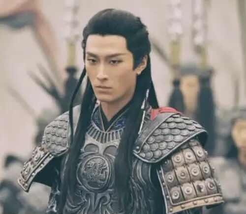 楚喬傳2演員表揭秘，探尋自然美景之旅，內(nèi)心平和寧?kù)o之旅