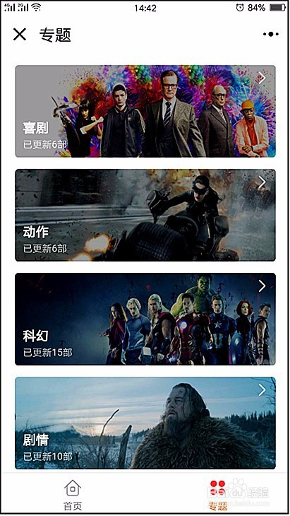人工智能技術(shù)的崛起與影響，最新熱門話題熱議