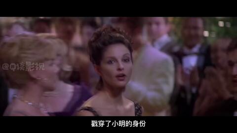 年輕母親4電影，觀看指南與技能提升攻略