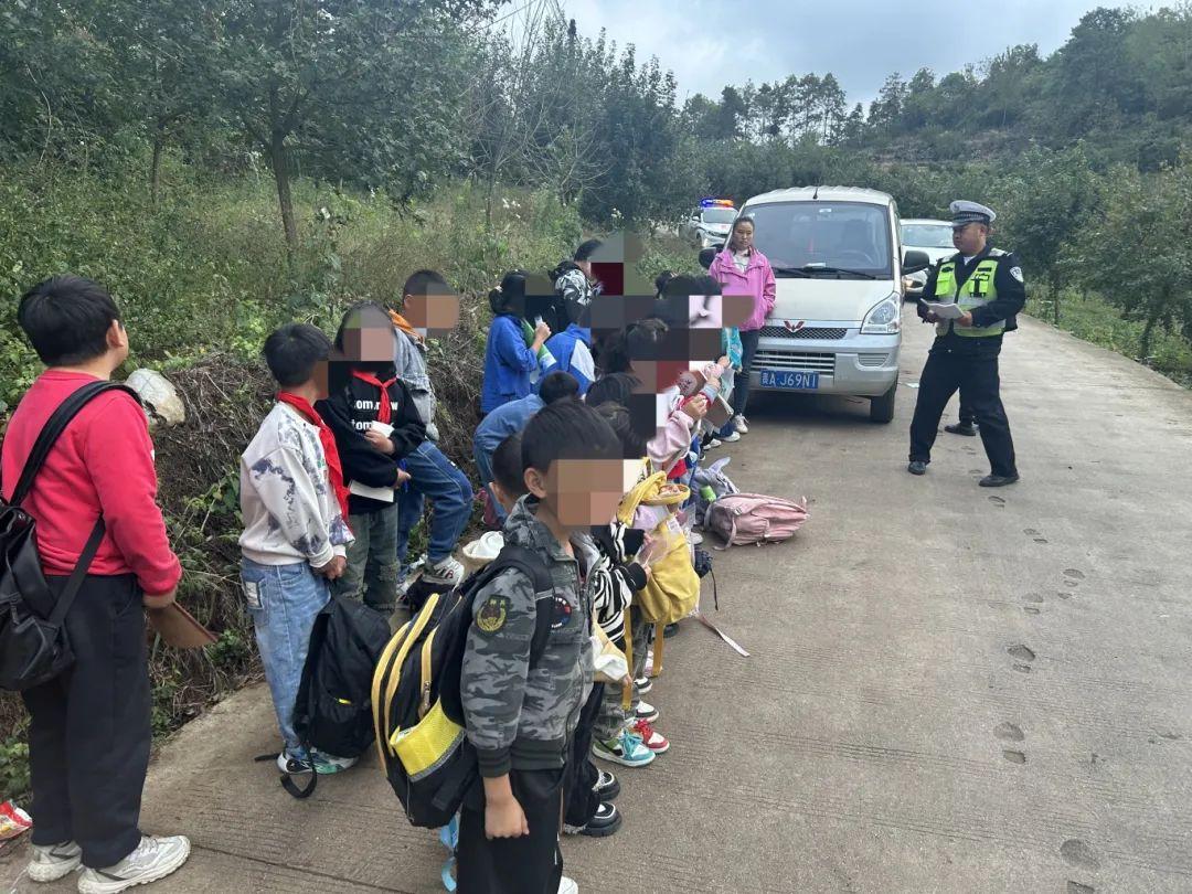 清鎮(zhèn)幼兒園招聘信息，啟程自然美景之旅，探尋內(nèi)心的寧靜港灣教育之旅啟航
