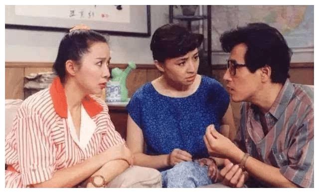 我愛我家小演員，星光熠熠的童星之旅