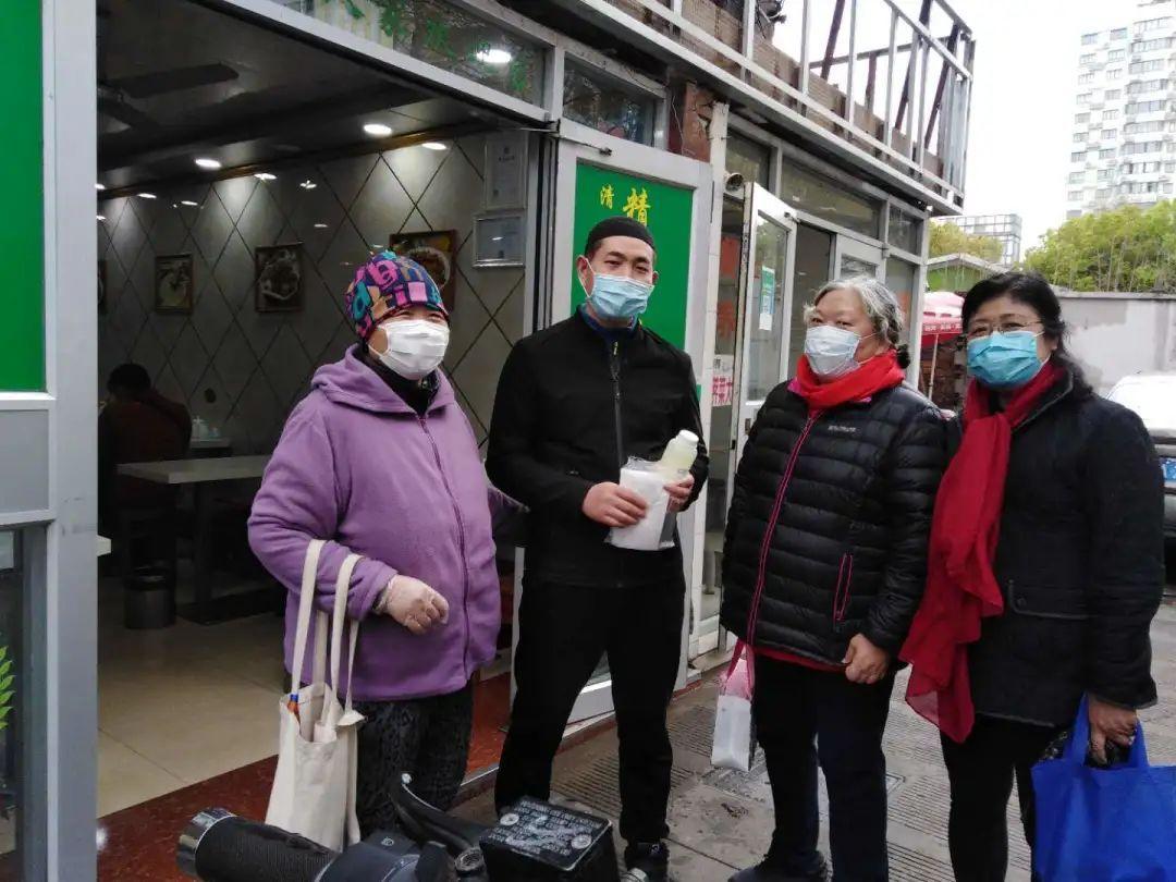 燈飾燈具 第140頁(yè)