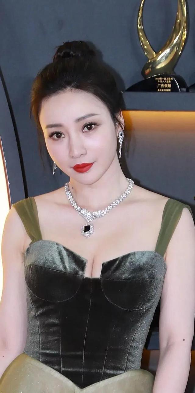 理性看待女明星性感視頻，尊重邊界的探討