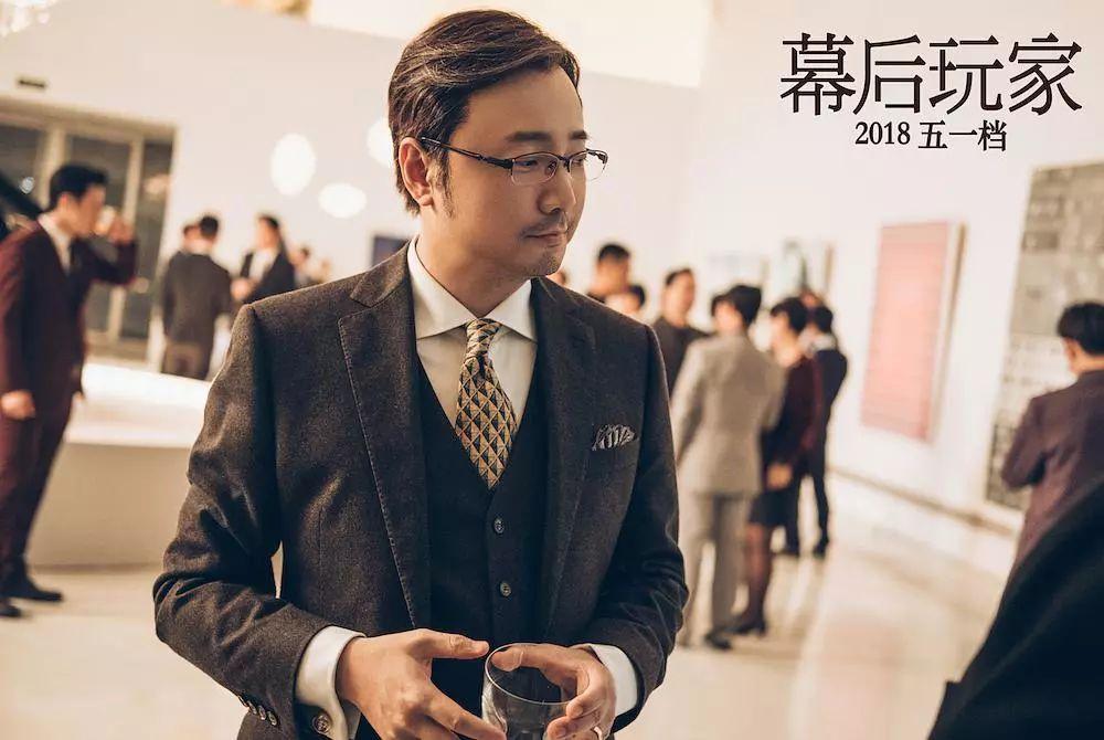 股票投資攻略，策略、風險與收益之間的博弈之道