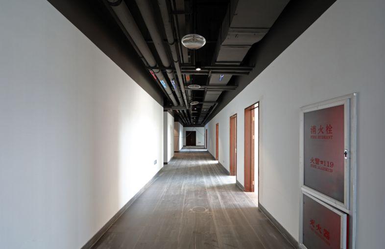 運動場館燈具 第112頁