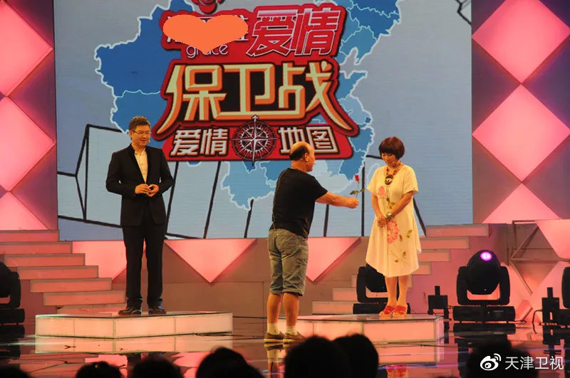 愛(ài)情守護(hù)戰(zhàn)全新版，守護(hù)愛(ài)情的戰(zhàn)斗再升級(jí)！