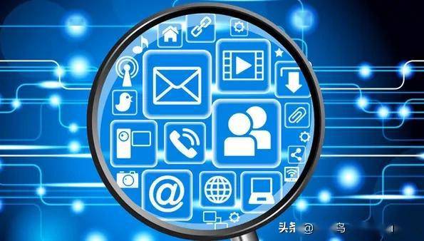 最新網(wǎng)絡(luò),最新網(wǎng)絡(luò)，連接世界，點(diǎn)亮自信之光