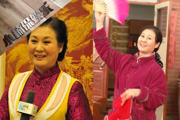中國女演員排行榜TOP榜單揭曉！