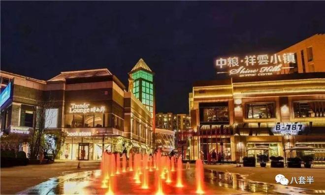 LED光源 第104頁