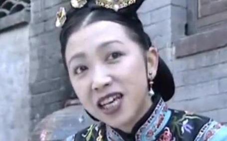 譚姓明星帶你探索自然之美，尋覓內(nèi)心寧靜之道
