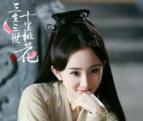 電影演員桃，職業(yè)探索與魅力展現(xiàn)之旅