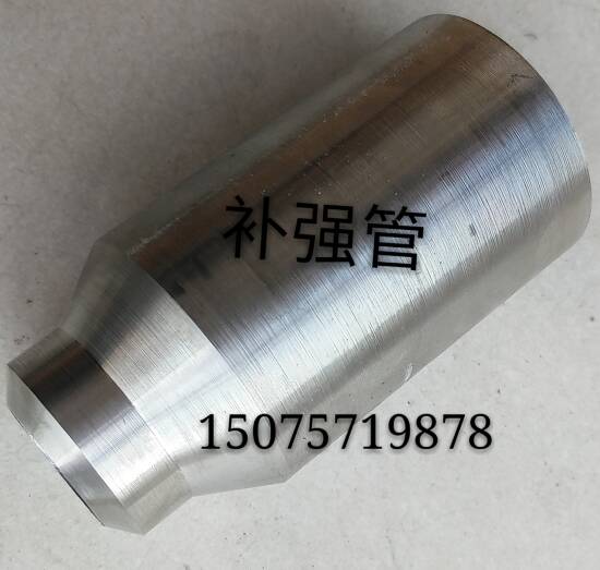 時代變遷中的價值追求，價格實惠仍是王道