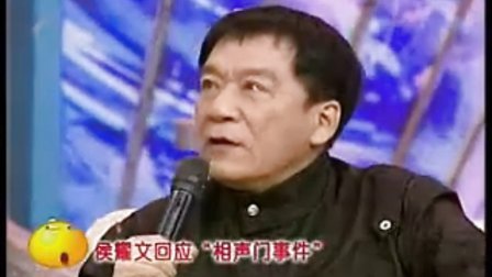運(yùn)動(dòng)場(chǎng)館燈具 第109頁