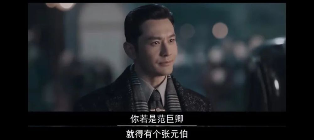 工礦燈具 第104頁(yè)