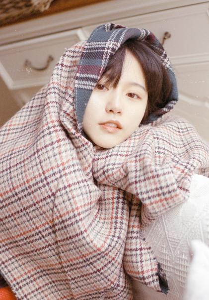 愛(ài)情公寓第二季演員名單及變化，學(xué)習(xí)、自信的力量閃耀熒屏