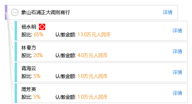 象山石浦最新招聘信息揭秘，小巷中的隱藏職位招募寶藏