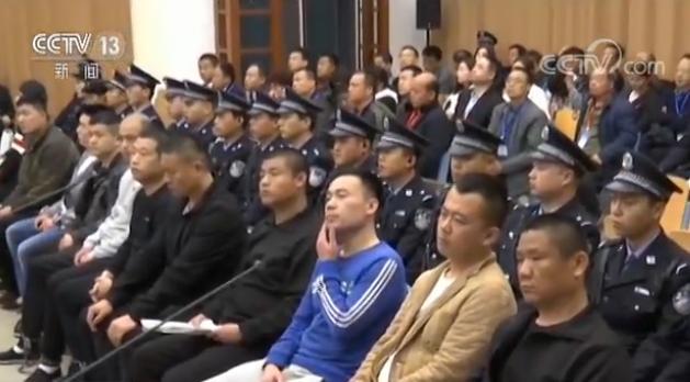 冠縣于歡最新動(dòng)態(tài)揭秘??