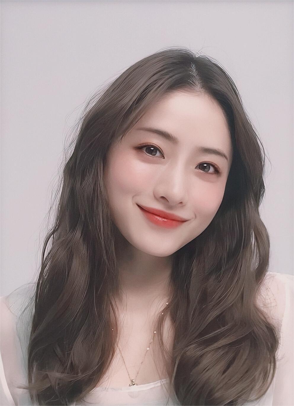 石原里美新劇上映，觀看與體驗(yàn)指南全解析