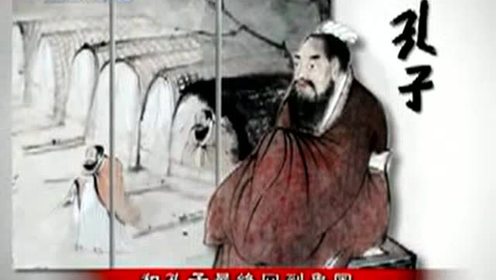 演員江涵，星光璀璨，演技閃耀無限