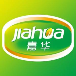 泉州衛(wèi)生用品企業(yè)招聘，職業(yè)發(fā)展的理想選擇之地