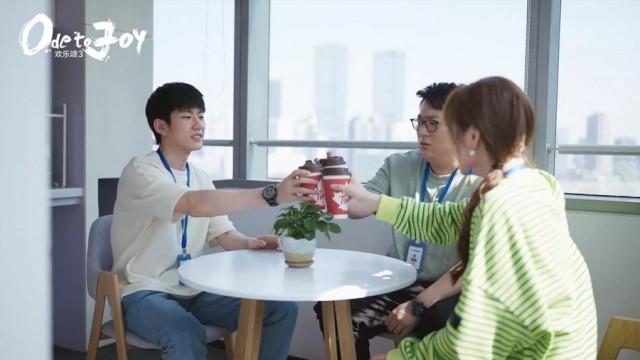 工程廠房燈具 第104頁