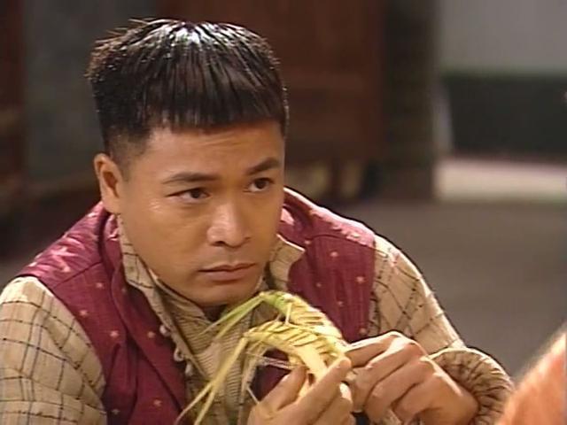 演員苗圃，演藝之路的閃耀與職業(yè)魅力