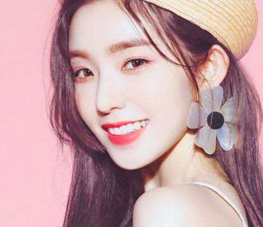 90后韓國女明星，小巷中的隱藏瑰寶與閃耀之星