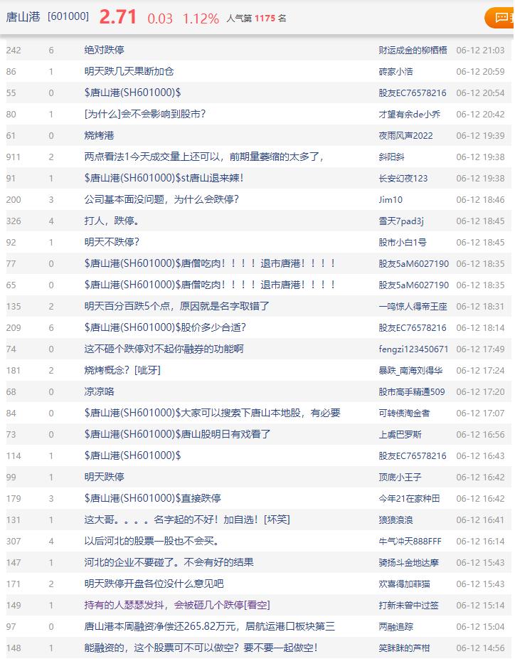 水泥股票投資全攻略，從入門(mén)到進(jìn)階的指南