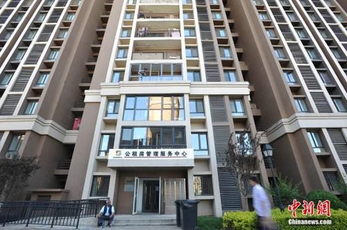 天脊最新租房資訊，洞悉市場趨勢，輕松找到理想住所