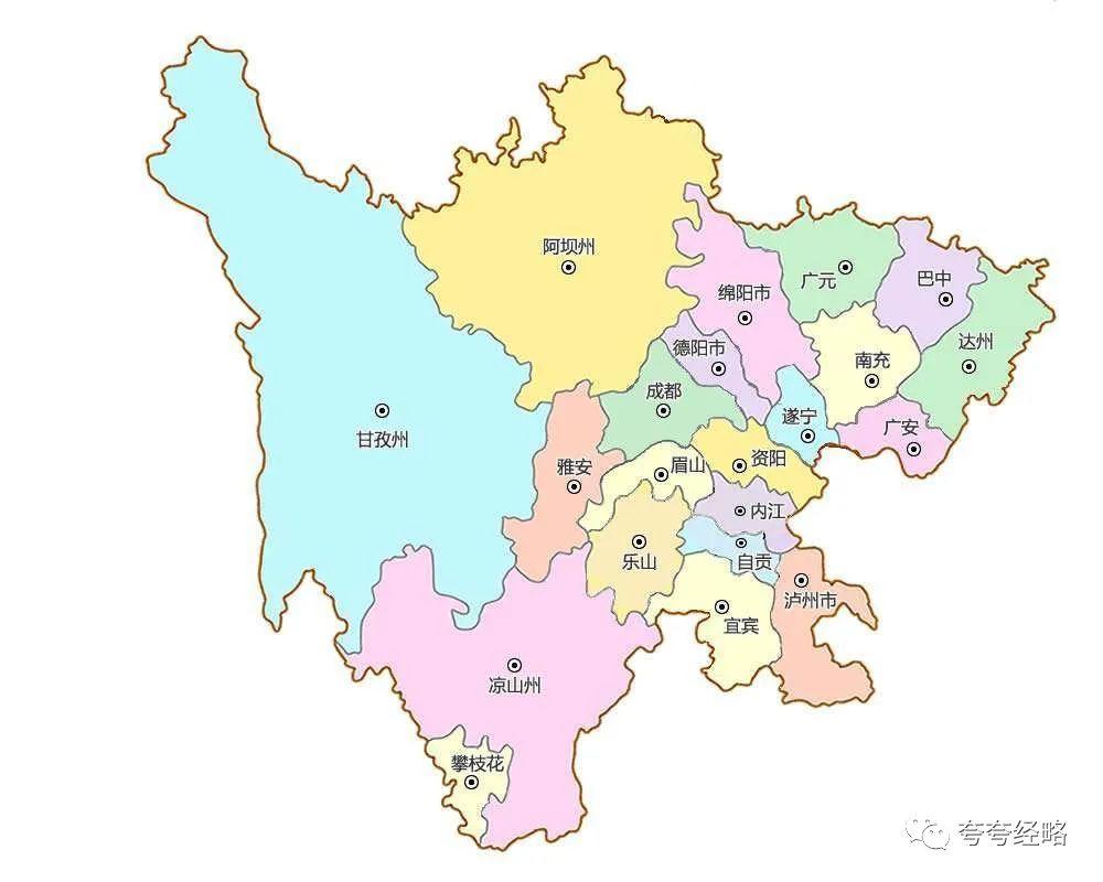 最新城市行政區(qū)劃，輕松探索自然美景之旅