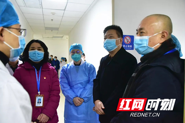 株洲蔡安烈的最新動態(tài)，深度分析與個人觀點總結