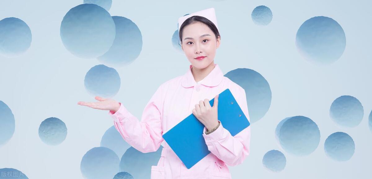 最新護(hù)士長競選演講稿，展現(xiàn)領(lǐng)導(dǎo)力與專業(yè)素養(yǎng)