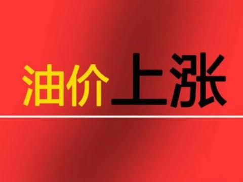 擁抱大自然，探尋內(nèi)心平靜的旅行，最新旅行資訊分享