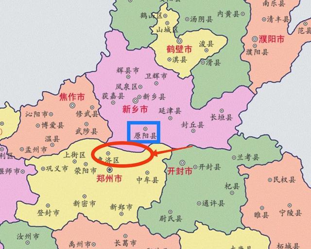 工礦燈具 第99頁